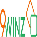9winzcasino