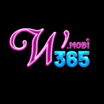 w365mobi