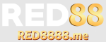 red8888me