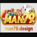 man79design
