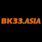 bk33asia