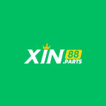 xin88parts