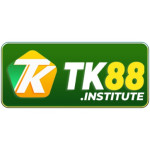 Tk88institute