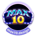 MAX10