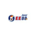 ee88 beer