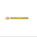 keonhacaichannel
