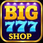 big777shop