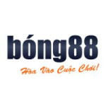 Bong88