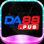 da88pub