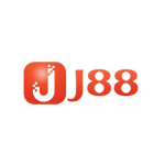 j88communityconnectionsfellowship
