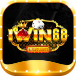 iwin68