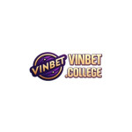 vinbetcollege