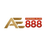 ae888aiin