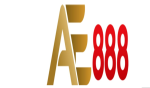 AE888gouvgala