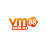 vm88my