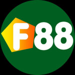 f88bio