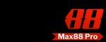 Max88