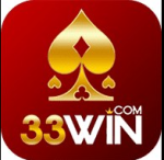 33winclassicdesigns