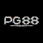 pg88rsvp