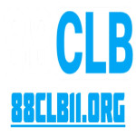 88clb11org