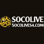 socolive