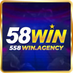 558winagency