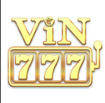 vinvin777com