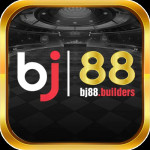 BJ88