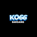 ko66bargains