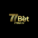 77betcouk