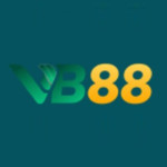 VB88 Design