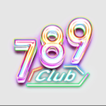 789clubsme