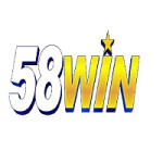Nhà Cái 58win