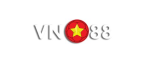 VN88VIPdomains
