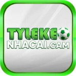 Tỷ lệ kèo nhà cái