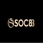 Soc88digital