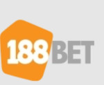 188betvtvcom