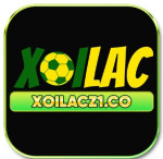xoilacz1co