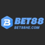 Bet88 | Chinh Phục Đỉnh Cao – Vươn Tầm Thế Giới