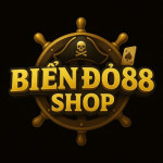 biendo88shop