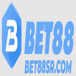 Bet88