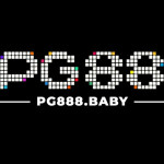 pg888baby
