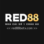 red88betxcom