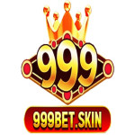 999betskin