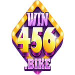 win456bike