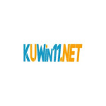kuwin11net