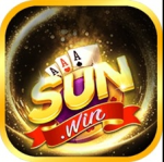 Sunwinvnmov