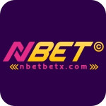 nbetbetx