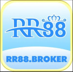 rr88broker