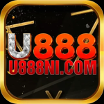 u888ni